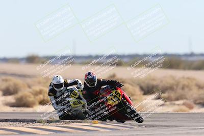 media/Dec-06-2025-CVMA (Sat) [[4a896cc04c]]/Race 3-Amateur Formula Open/